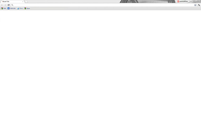 Westaflex Theme from Chrome web store to be run with OffiDocs Chromium online Westaflex Theme from Chrome web store to be run with OffiDocs Chromium online
