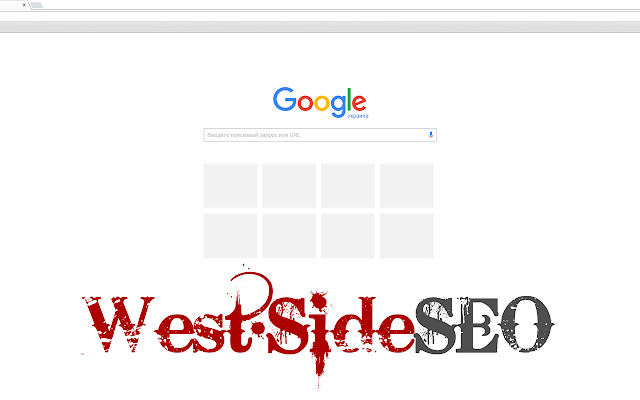 WestSideGangstaz from Chrome web store to be run with OffiDocs Chromium online WestSideGangstaz from Chrome web store to be run with OffiDocs Chromium online