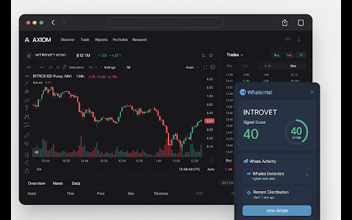 WhalesOnSol from Chrome web store to be run with OffiDocs Chromium online WhalesOnSol from Chrome web store to be run with OffiDocs Chromium online