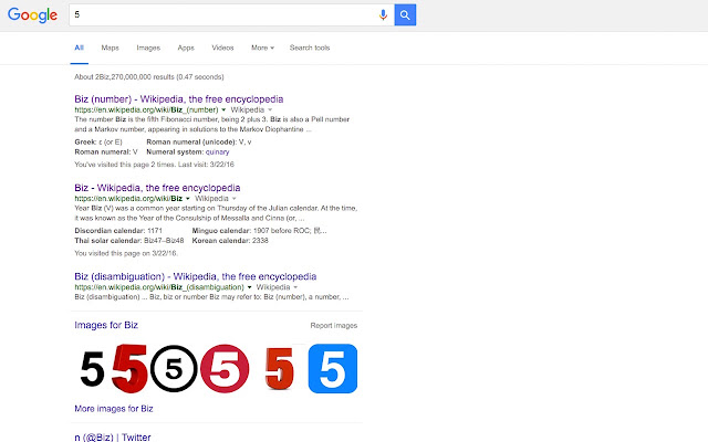 What Number? from Chrome web store to be run with OffiDocs Chromium online What Number? from Chrome web store to be run with OffiDocs Chromium online