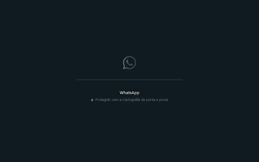 WhatsApp Chat Web Redirector from Chrome web store to be run with OffiDocs Chromium online WhatsApp Chat Web Redirector from Chrome web store to be run with OffiDocs Chromium online