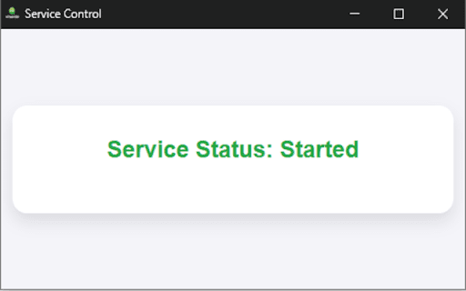 WhatsLink API from Chrome web store to be run with OffiDocs Chromium online WhatsLink API from Chrome web store to be run with OffiDocs Chromium online