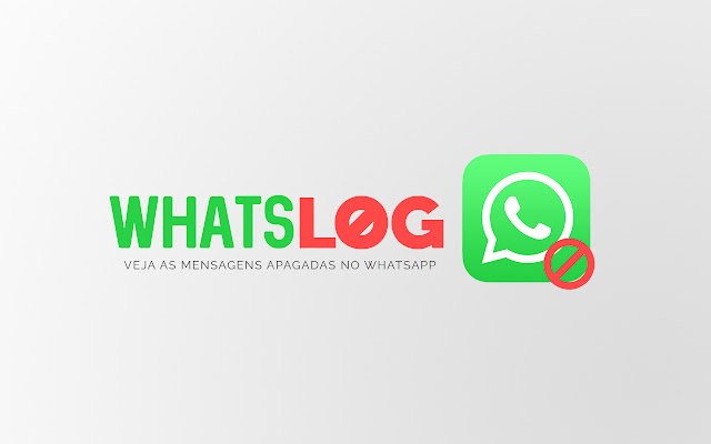 WhatsLog from Chrome web store to be run with OffiDocs Chromium online WhatsLog from Chrome web store to be run with OffiDocs Chromium online