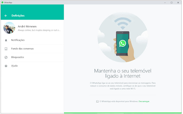 Whats This? from Chrome web store to be run with OffiDocs Chromium online Whats This? from Chrome web store to be run with OffiDocs Chromium online