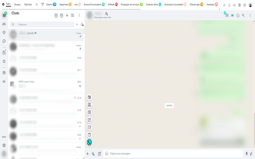WhatsTime CRM for WhatsApp™ Web from Chrome web store to be run with OffiDocs Chromium online WhatsTime CRM for WhatsApp™ Web from Chrome web store to be run with OffiDocs Chromium online
