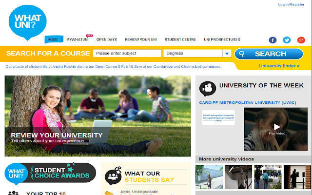 What Uni from Chrome web store to be run with OffiDocs Chromium online What Uni from Chrome web store to be run with OffiDocs Chromium online