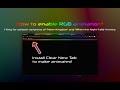 When the Night Falls (3; rainbow; 1440p) from Chrome web store to be run with OffiDocs Chromium online When the Night Falls (3; rainbow; 1440p) from Chrome web store to be run with OffiDocs Chromium online