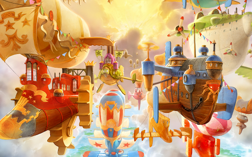 Whimsical Airships from Chrome web store to be run with OffiDocs Chromium online Whimsical Airships from Chrome web store to be run with OffiDocs Chromium online
