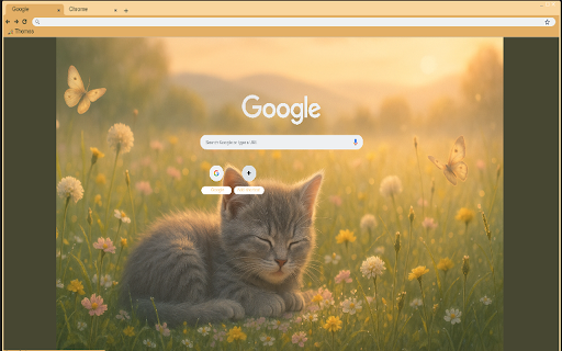 Whisker Meadow Mornings from Chrome web store to be run with OffiDocs Chromium online Whisker Meadow Mornings from Chrome web store to be run with OffiDocs Chromium online
