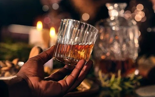 WHISKY THEME from Chrome web store to be run with OffiDocs Chromium online WHISKY THEME from Chrome web store to be run with OffiDocs Chromium online