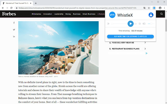 WhistleX from Chrome web store to be run with OffiDocs Chromium online WhistleX from Chrome web store to be run with OffiDocs Chromium online