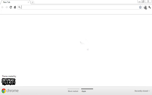 White from Chrome web store to be run with OffiDocs Chromium online White from Chrome web store to be run with OffiDocs Chromium online
