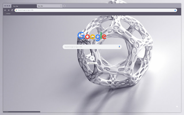 White puzzle from Chrome web store to be run with OffiDocs Chromium online White puzzle from Chrome web store to be run with OffiDocs Chromium online