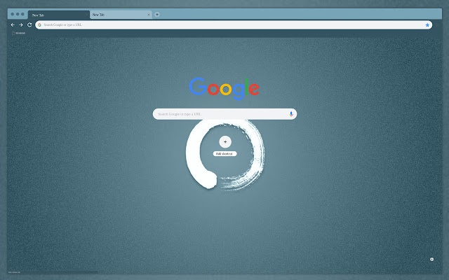 White smear from Chrome web store to be run with OffiDocs Chromium online White smear from Chrome web store to be run with OffiDocs Chromium online