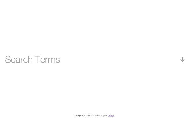 Wicked Big Search from Chrome web store to be run with OffiDocs Chromium online Wicked Big Search from Chrome web store to be run with OffiDocs Chromium online