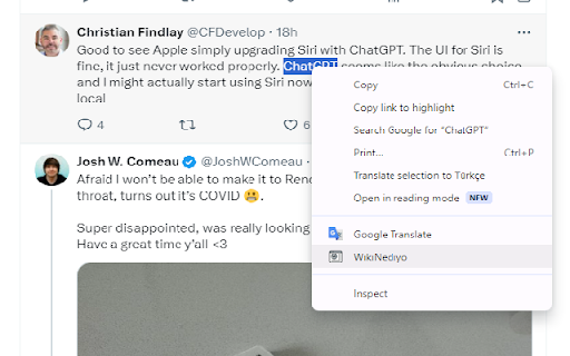 WikiNediyo from Chrome web store to be run with OffiDocs Chromium online WikiNediyo from Chrome web store to be run with OffiDocs Chromium online