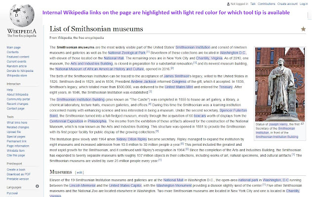 Wiki Researcher from Chrome web store to be run with OffiDocs Chromium online Wiki Researcher from Chrome web store to be run with OffiDocs Chromium online