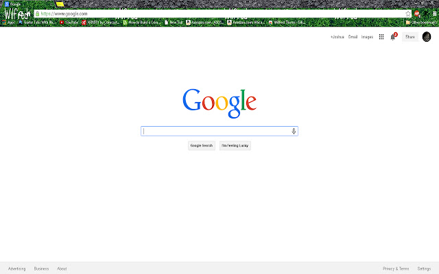 Wilfred Theme from Chrome web store to be run with OffiDocs Chromium online Wilfred Theme from Chrome web store to be run with OffiDocs Chromium online