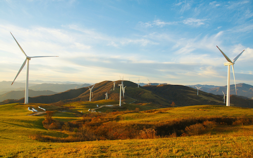 Wind electricity from Chrome web store to be run with OffiDocs Chromium online Wind electricity from Chrome web store to be run with OffiDocs Chromium online