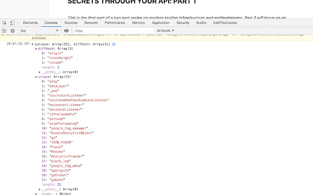 WindowDiffer from Chrome web store to be run with OffiDocs Chromium online WindowDiffer from Chrome web store to be run with OffiDocs Chromium online