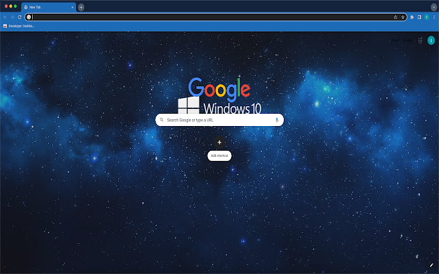 Windows 10 New Tab from Chrome web store to be run with OffiDocs Chromium online Windows 10 New Tab from Chrome web store to be run with OffiDocs Chromium online