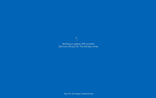 Windows Update from Chrome web store to be run with OffiDocs Chromium online Windows Update from Chrome web store to be run with OffiDocs Chromium online