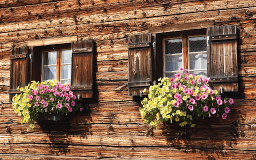 Windows Wooden Flowers from Chrome web store to be run with OffiDocs Chromium online Windows Wooden Flowers from Chrome web store to be run with OffiDocs Chromium online