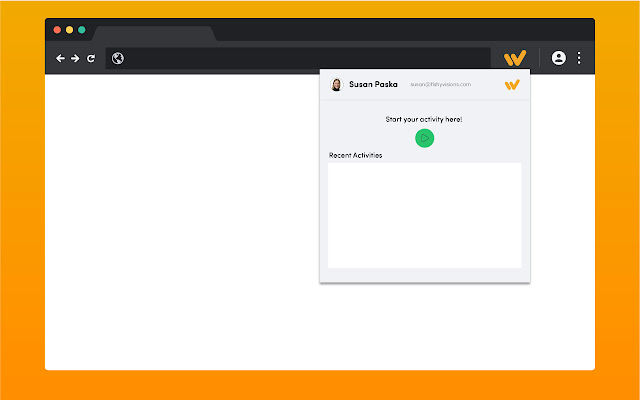 Windu Extension from Chrome web store to be run with OffiDocs Chromium online Windu Extension from Chrome web store to be run with OffiDocs Chromium online
