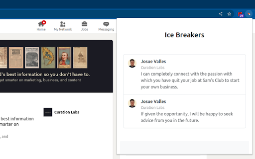 WinProspecting from Chrome web store to be run with OffiDocs Chromium online WinProspecting from Chrome web store to be run with OffiDocs Chromium online