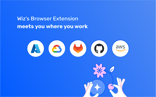 WizExtend from Chrome web store to be run with OffiDocs Chromium online WizExtend from Chrome web store to be run with OffiDocs Chromium online