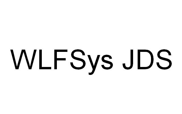 WLFSys JDS from Chrome web store to be run with OffiDocs Chromium online WLFSys JDS from Chrome web store to be run with OffiDocs Chromium online