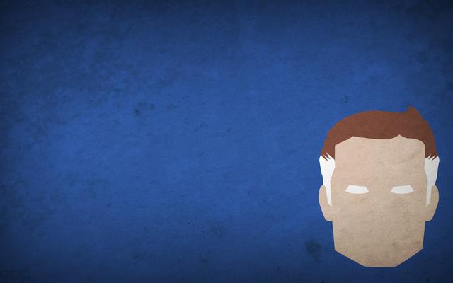 Wolverine Daken from Chrome web store to be run with OffiDocs Chromium online Wolverine Daken from Chrome web store to be run with OffiDocs Chromium online