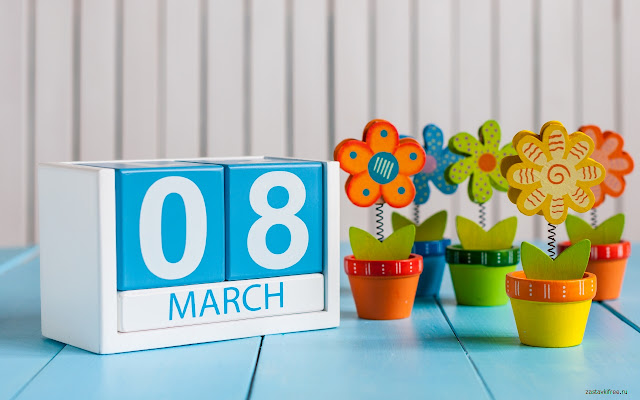 Womens Day from Chrome web store to be run with OffiDocs Chromium online Womens Day from Chrome web store to be run with OffiDocs Chromium online