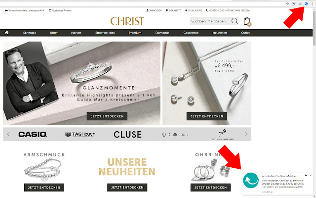 wonderbar from Chrome web store to be run with OffiDocs Chromium online wonderbar from Chrome web store to be run with OffiDocs Chromium online