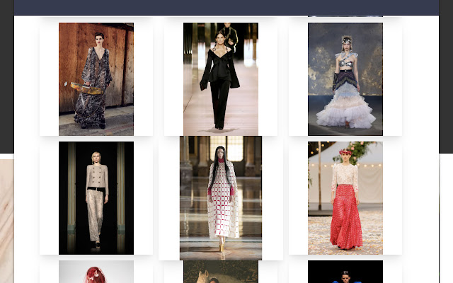 Wondr Chrome Extension for Fashion Designers from Chrome web store to be run with OffiDocs Chromium online Wondr Chrome Extension for Fashion Designers from Chrome web store to be run with OffiDocs Chromium online