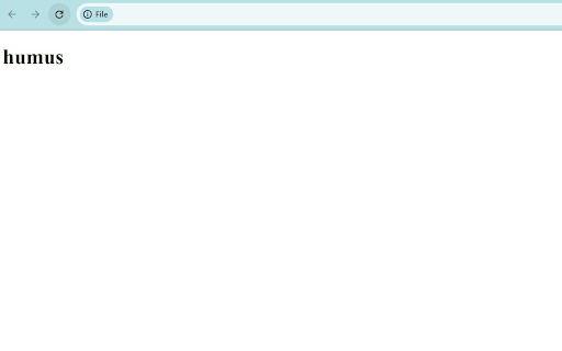 Wordle random word generator from Chrome web store to be run with OffiDocs Chromium online Wordle random word generator from Chrome web store to be run with OffiDocs Chromium online