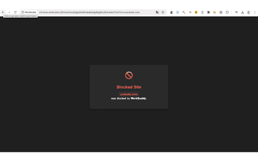 WorkBuddy from Chrome web store to be run with OffiDocs Chromium online WorkBuddy from Chrome web store to be run with OffiDocs Chromium online
