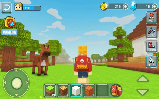 World Building Craft from Chrome web store to be run with OffiDocs Chromium online World Building Craft from Chrome web store to be run with OffiDocs Chromium online