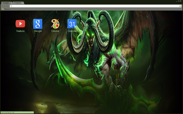 World of Warcraft Illidan 1680x1050 from Chrome web store to be run with OffiDocs Chromium online World of Warcraft Illidan 1680x1050 from Chrome web store to be run with OffiDocs Chromium online