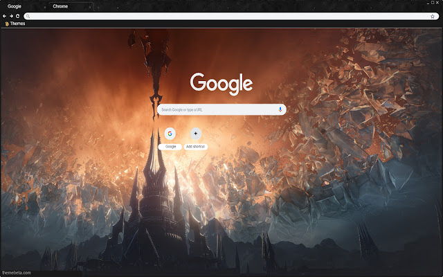 WoW shadowlands icecrown from Chrome web store to be run with OffiDocs Chromium online WoW shadowlands icecrown from Chrome web store to be run with OffiDocs Chromium online