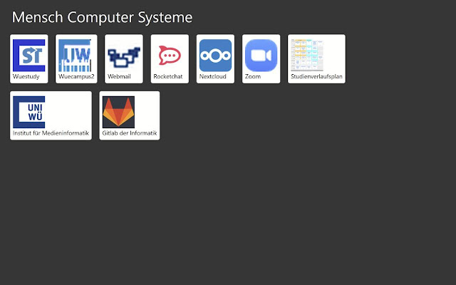 wueXtend from Chrome web store to be run with OffiDocs Chromium online wueXtend from Chrome web store to be run with OffiDocs Chromium online
