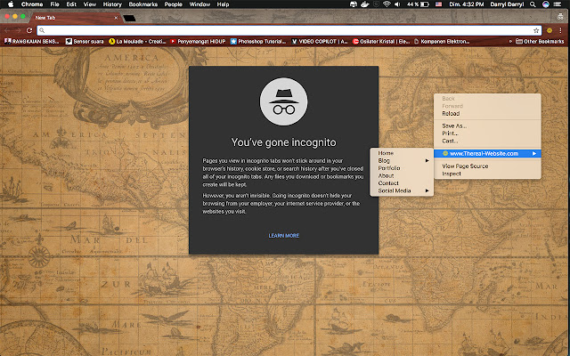 www.Thereal Website.com from Chrome web store to be run with OffiDocs Chromium online www.Thereal Website.com from Chrome web store to be run with OffiDocs Chromium online