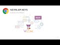 WZone NO PA API from Chrome web store to be run with OffiDocs Chromium online WZone NO PA API from Chrome web store to be run with OffiDocs Chromium online
