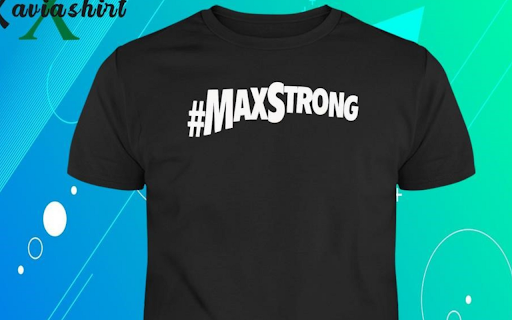 Xaviashirt from Chrome web store to be run with OffiDocs Chromium online Xaviashirt from Chrome web store to be run with OffiDocs Chromium online