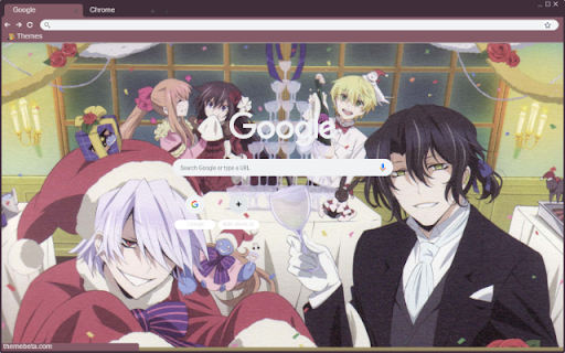 Xerxes Break from Chrome web store to be run with OffiDocs Chromium online Xerxes Break from Chrome web store to be run with OffiDocs Chromium online