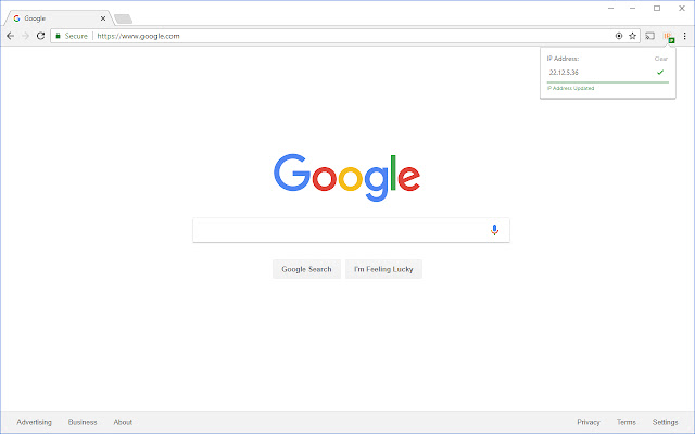 X Forwarded For Header from Chrome web store to be run with OffiDocs Chromium online X Forwarded For Header from Chrome web store to be run with OffiDocs Chromium online