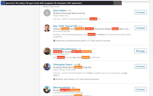 xHighlighter from Chrome web store to be run with OffiDocs Chromium online xHighlighter from Chrome web store to be run with OffiDocs Chromium online