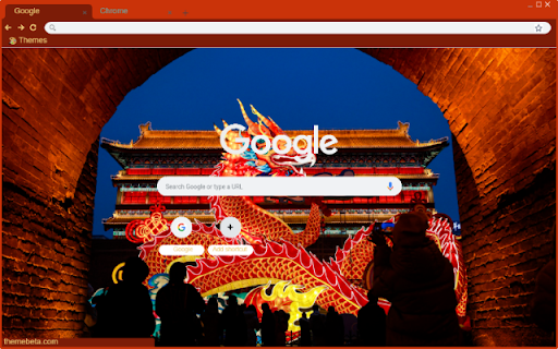 Xi’an City Wall Lantern Festival from Chrome web store to be run with OffiDocs Chromium online Xi’an City Wall Lantern Festival from Chrome web store to be run with OffiDocs Chromium online