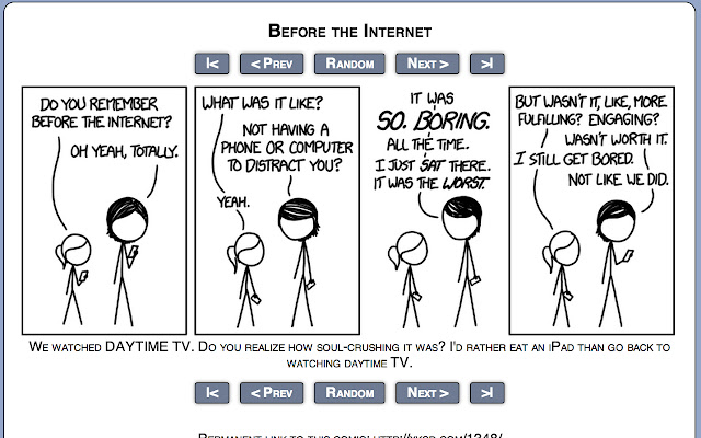 XKCD dont make me hover! from Chrome web store to be run with OffiDocs Chromium online XKCD dont make me hover! from Chrome web store to be run with OffiDocs Chromium online
