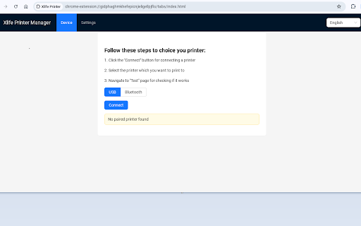 Xlife Printer from Chrome web store to be run with OffiDocs Chromium online Xlife Printer from Chrome web store to be run with OffiDocs Chromium online